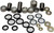 All Balls Linkage Kit 27-1216