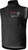 Alpinestars Youth Techstar Softshell Vest Black Lg 3700425-10- L