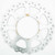 EBC Contour Rotor Front MD6158C
