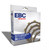 EBC Redline Clutch Kit Ck4458 CK4458