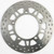 EBC Standard Brake Rotor MD994D