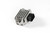 Rick's Motorsport Electric Rectifier / Regulator 10-321