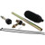 All Balls Rack Tie Rod Kit Can 51-1135