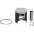 Vertex Piston Kit Cast Race 46.94/Std Gas/Husq/Ktm 24279A
