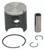 Vertex Piston Kit Cast Race 46.95/Std Husq/Ktm 24279B