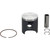 Vertex Piston Kit Cast Race 46.96/Std Gas/Husq/Ktm 24279C