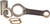 Hot Rods Kit Cr250 '02-07 8608