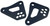 PSR Lowering Link Black Suz 05-00768-22