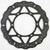 EBC Contour Brake Rotor MD4162C