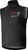 Alpinestars Techstar Softshell Vest Black Md 3700325-10- M