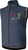 Alpinestars Techstar Softshell Vest Dark Grey Lg 3700325-93- L