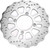 EBC Contour Brake Rotor MD3002C