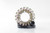 Rick's Motorsport Electric Stator 21-713H