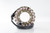 Rick's Motorsport Electric Stator 21-716H