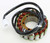 Rick's Motorsport Electric Stator 21-107