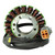 RM Stator Stator Can RM01267