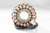 Rick's Motorsport Electric Stator 21-011