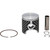 Vertex Piston Kit Cast Race Evolution 51.96/Stroker Ktm 24530B