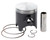 Vertex Piston Kit Cast 67.95/Std Yam 22356B
