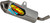 FMF P-Core 2 Silver Beta 025234