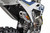 FMF Powercore Ii Shorty Silencer 025187