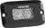 Rigid Industries Sr-M Series Pro Diffused Fm 922513
