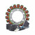 RM Stator Stators RMS010-100032