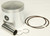 Wiseco Piston M08050 Prolite 3169Td Arctic Cat 2349M08050