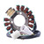 RM Stator Stator Stator+Connector RM01547