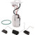 All Balls Fuel Pump Module 47-1095