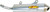 FMF Turbinecore Ii Spark Arrestor 023029