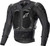 Alpinestars Bionic Action V2 Protection Jacket Black 2X 6506823-10-XXL