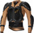 Alpinestars Bionic Action V2 Protection Jacket Sand/Black 2X 6506823-814-XXL