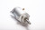 Rick's Motorsport Electric Starter Motor 61-402