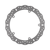EBC Brake Rotor Contour MD1186C