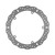 EBC Brake Rotor Contour MD1186C