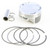 Vertex Piston Kit Forged 84.95/Std 9.3:1 Kaw 24024A