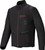 Alpinestars Lite-Dura Softshell Jacket Black Sm 3700225-10- S