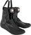 Alpinestars Inner Bootie Tech 10 Sz 12 25SHOET21-10-12