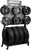 WPS Tire And Wheel Display Base TIRE DISPLAY
