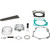 Vertex Top End Kit 76.96/Std 13.8:1 Yam VTKTC24371B