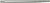 WSM Driveshaft Sea Doo 003-158-01