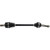 All Balls 8 Ball Heavy Duty Axle Yam AB8-YA-8-364