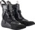 Alpinestars Inner Bootie Tech 10 Supervented Sz 13 25SHOET20-10-13