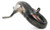 FMF Pipe Factory Fatty Yz85 '02-11 024039