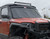 Seizmik Windshield Protector Pol 66-10124