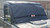Seizmik Windshield Protector Pol 66-10127