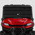 Seizmik Windshield Protector Hon 66-10130
