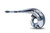FMF Pipe Factory Fatty Beta 300Rx 025319