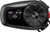 Sena 5S Bluetooth Headset And Intercom Dual 5S-10D